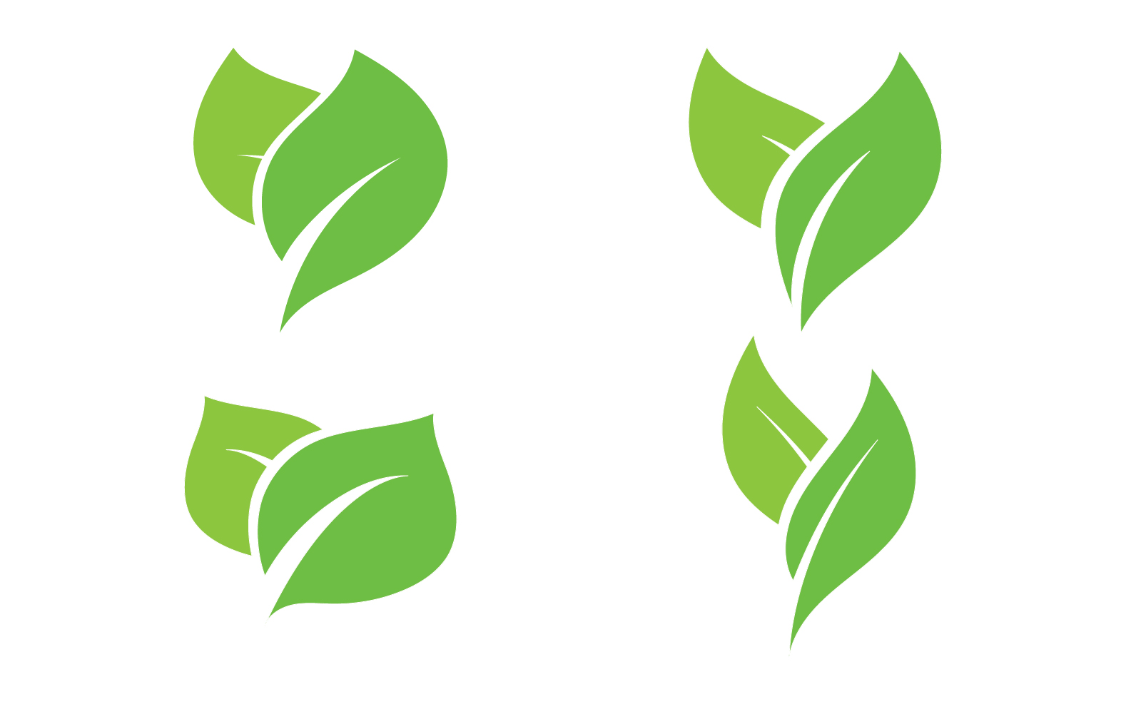 Plantillas de Logotipos