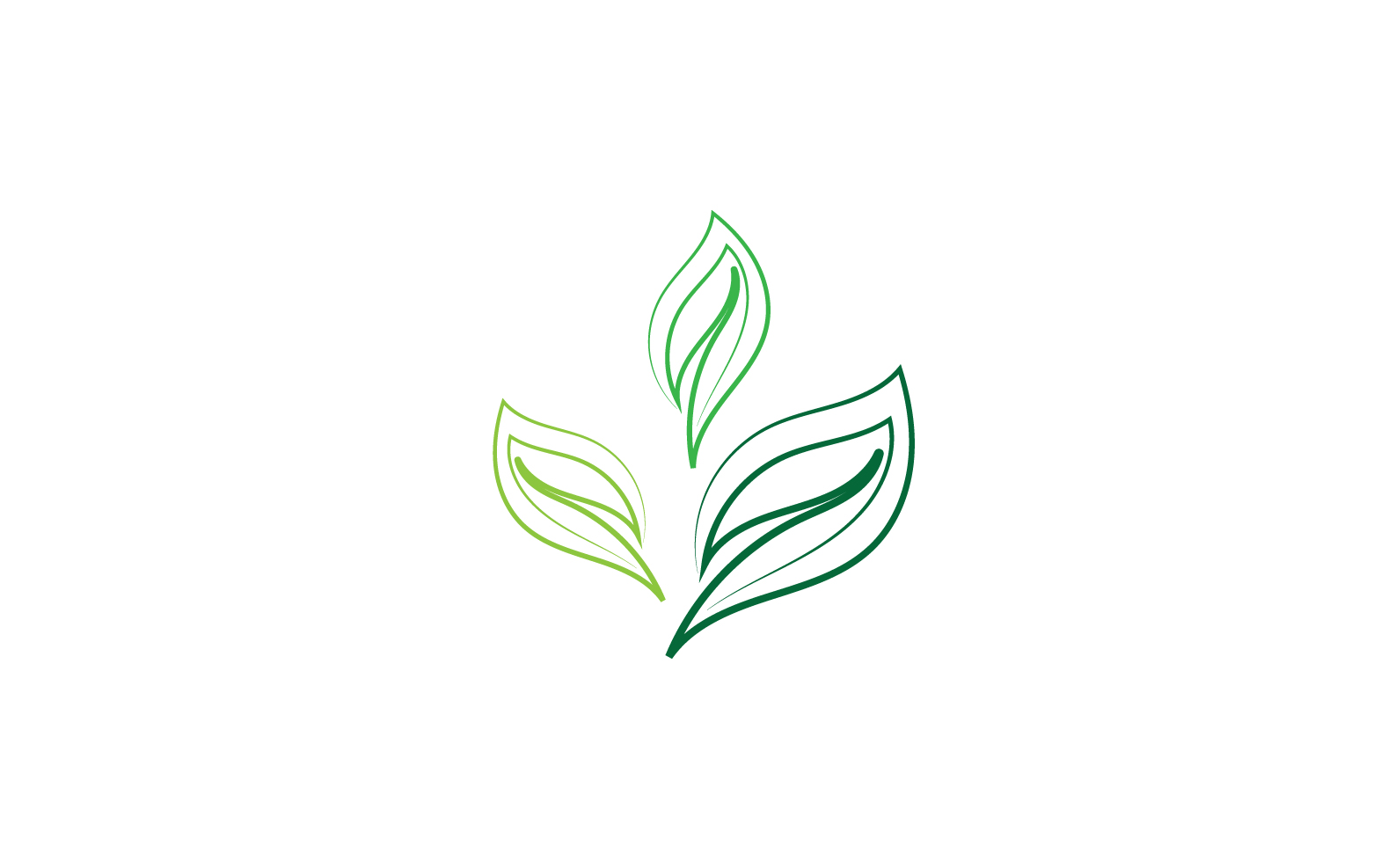 Plantillas de Logotipos