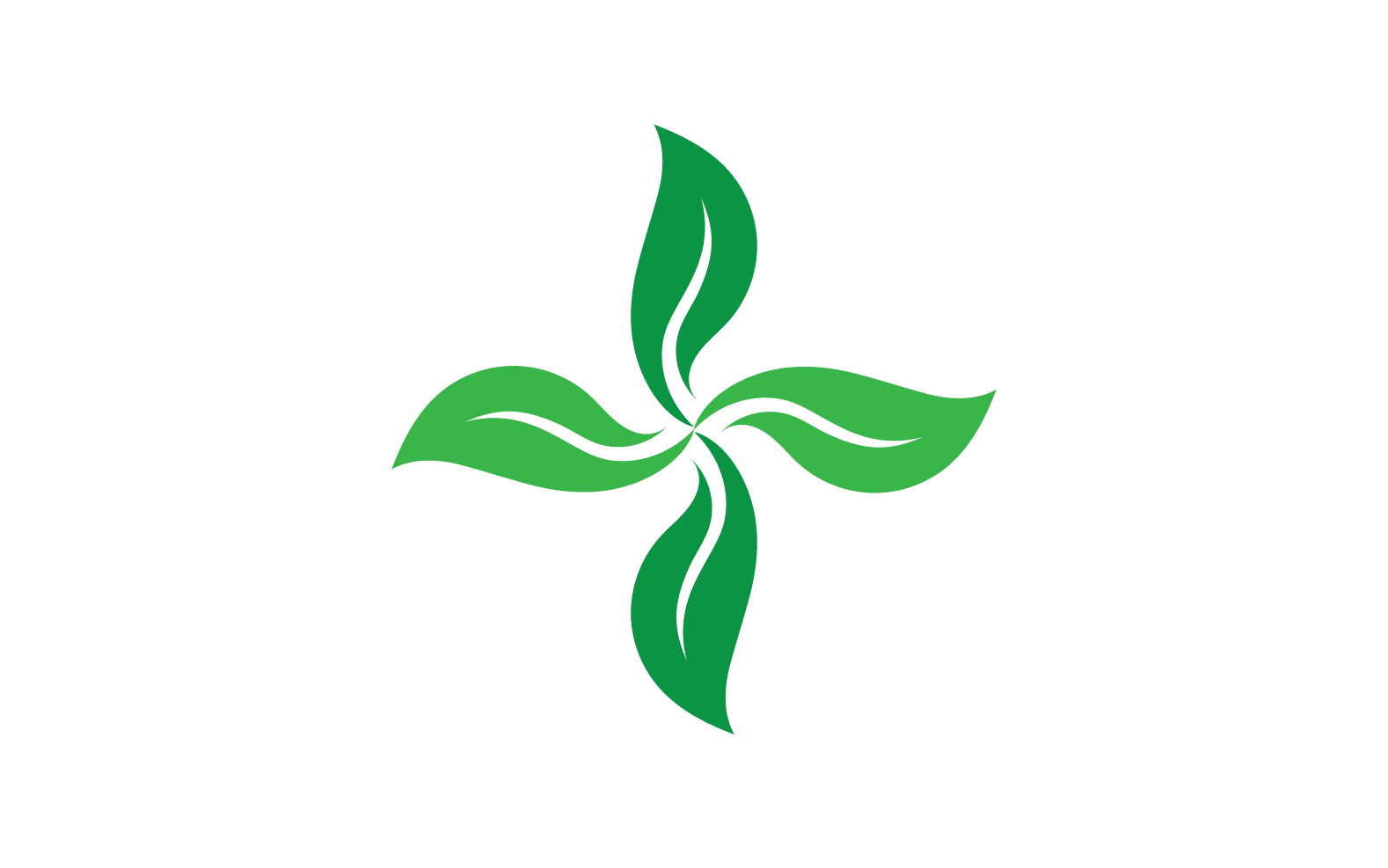 Plantillas de Logotipos