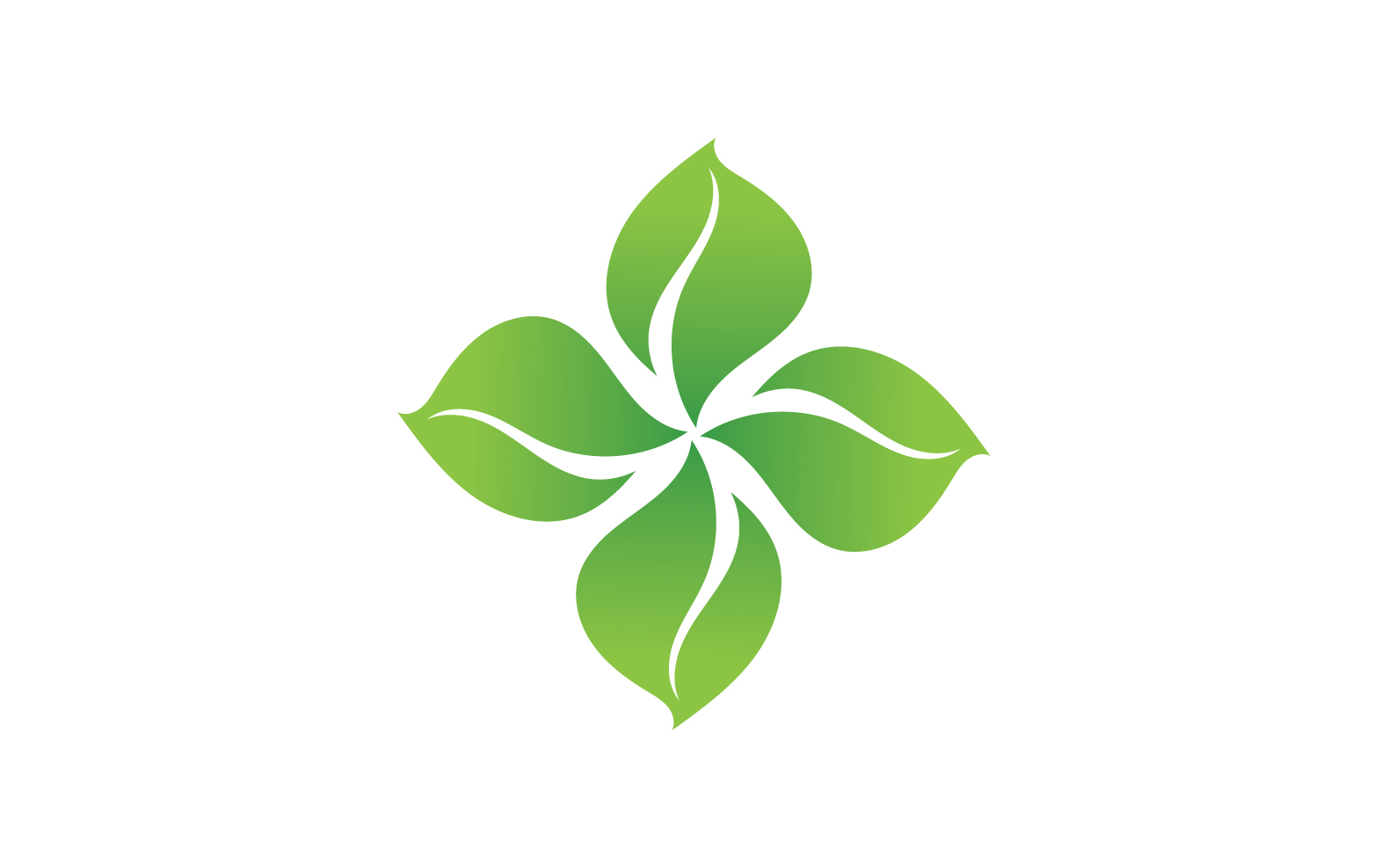 Plantillas de Logotipos