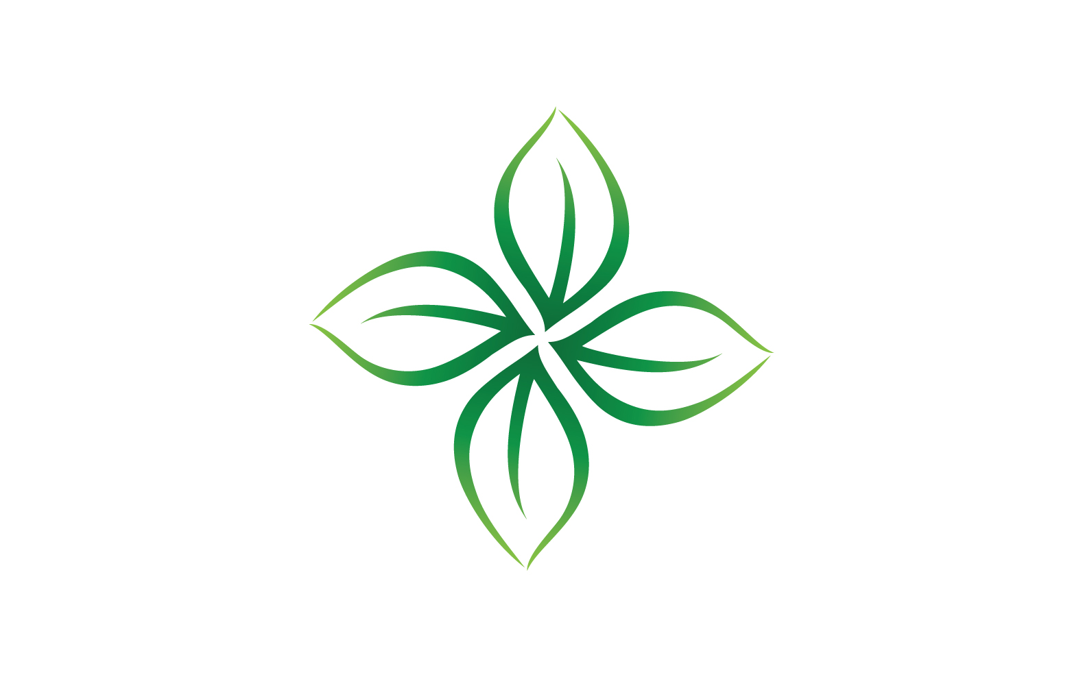 Plantillas de Logotipos