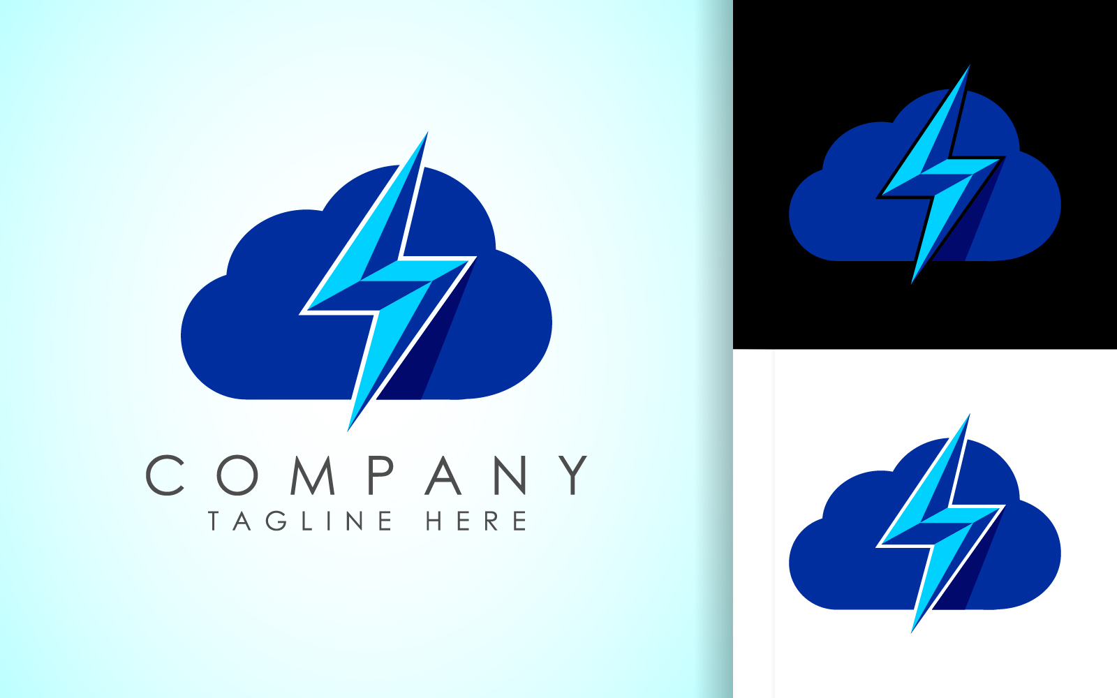 Logo Templates