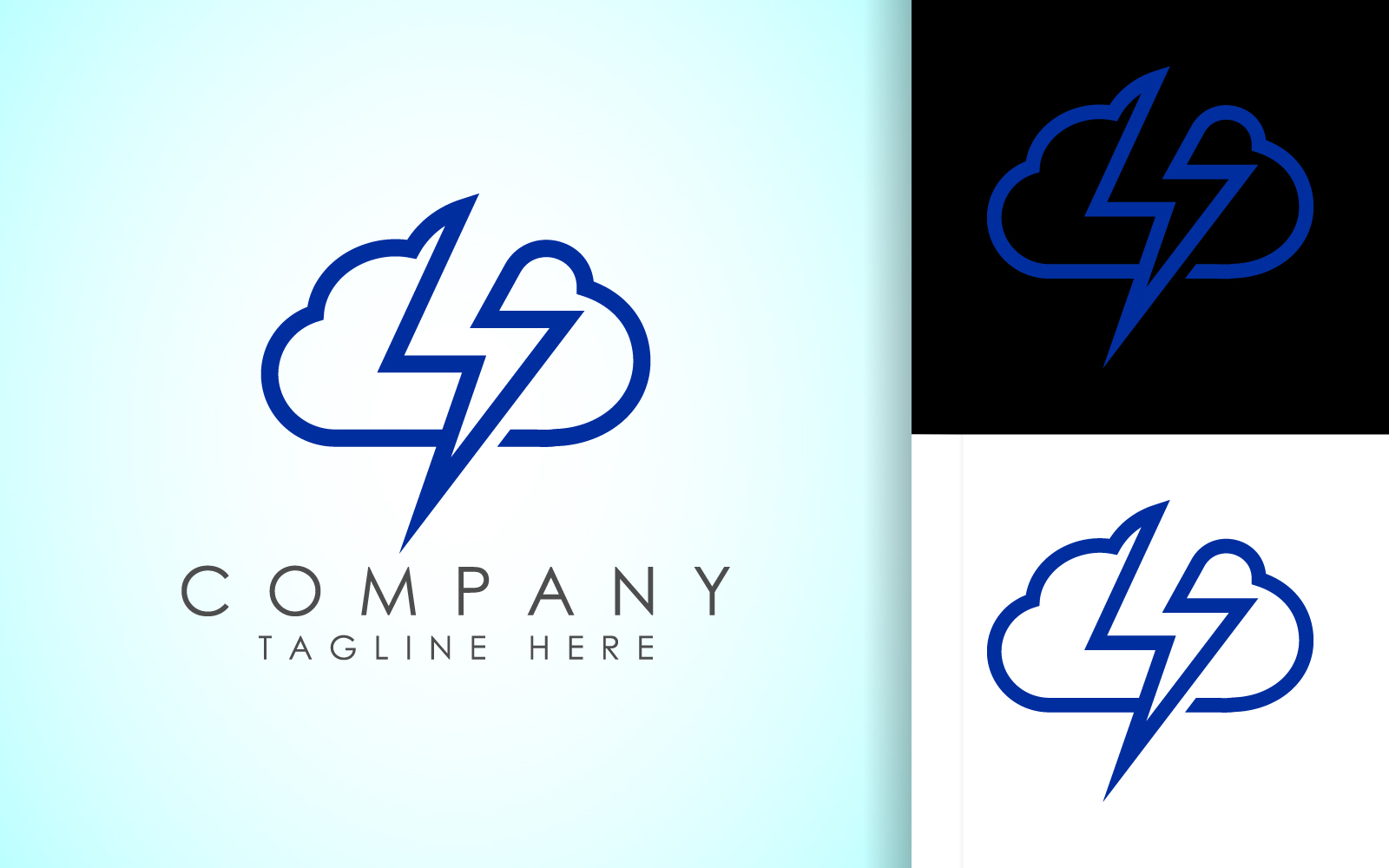 Logo Templates