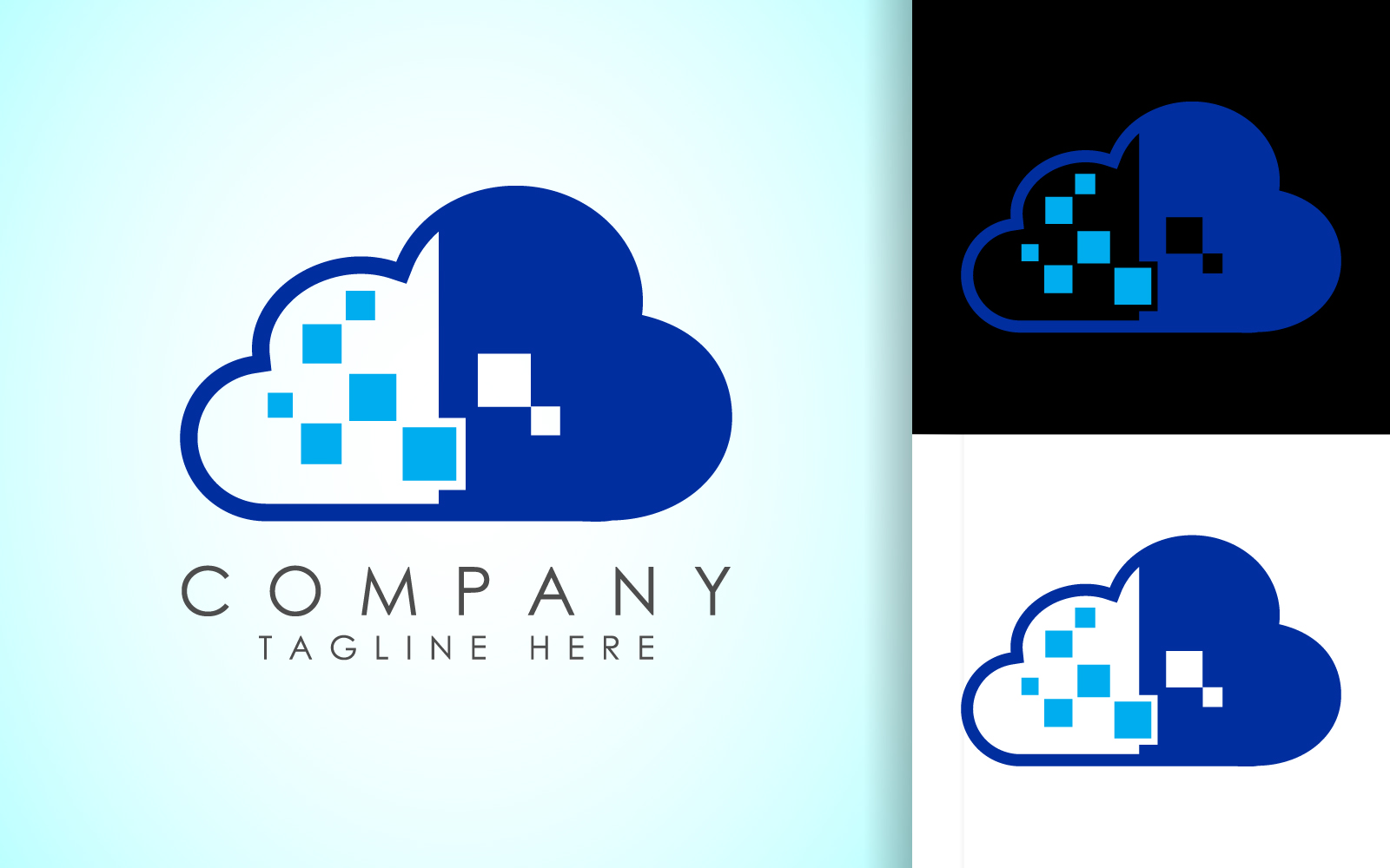 Logo Templates