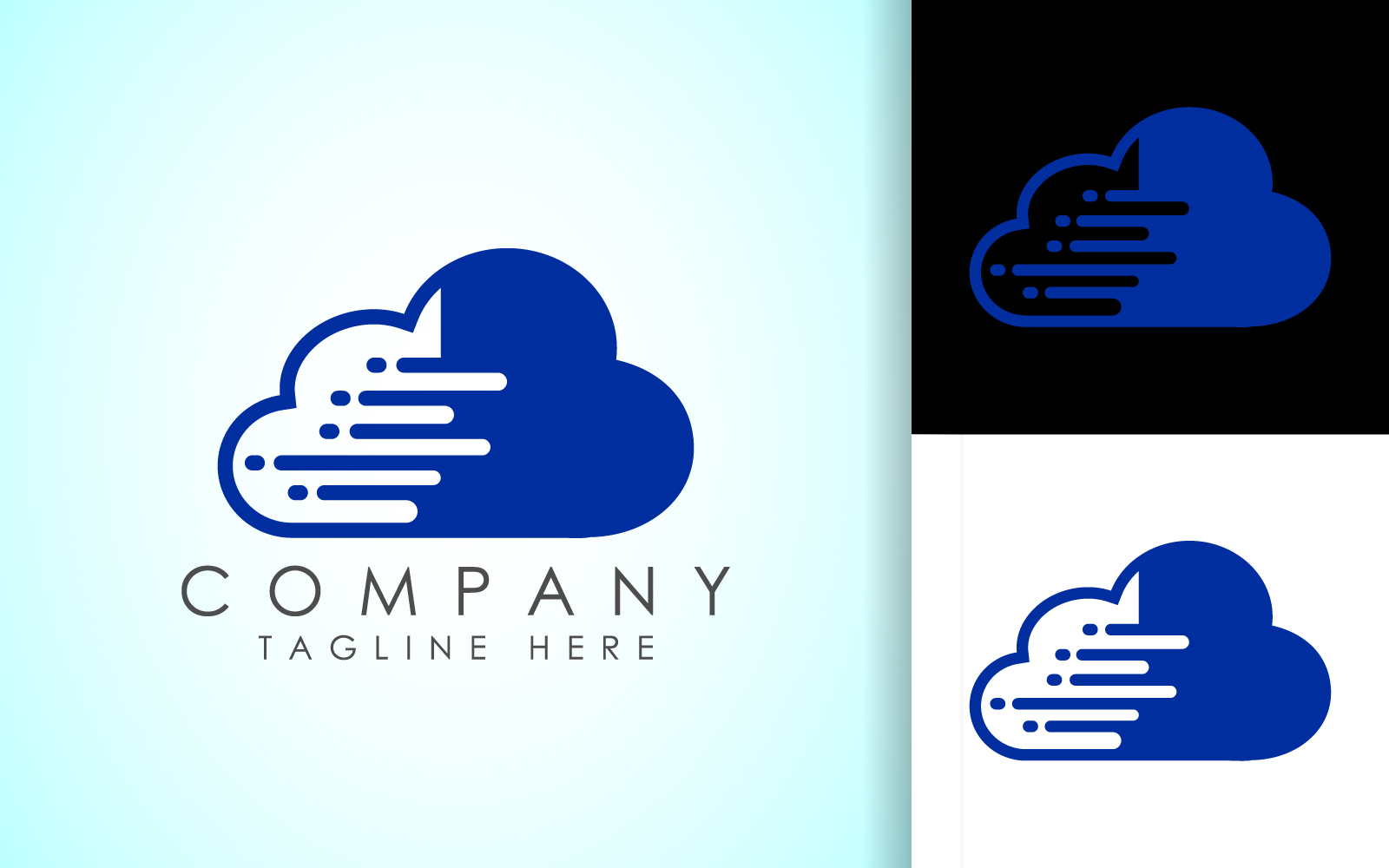 Logo Templates