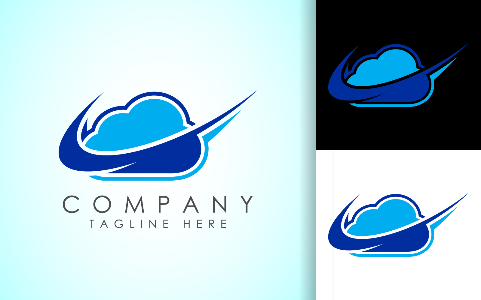 Logo Templates