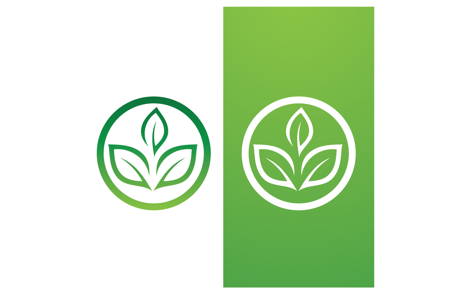 Plantillas de Logotipos