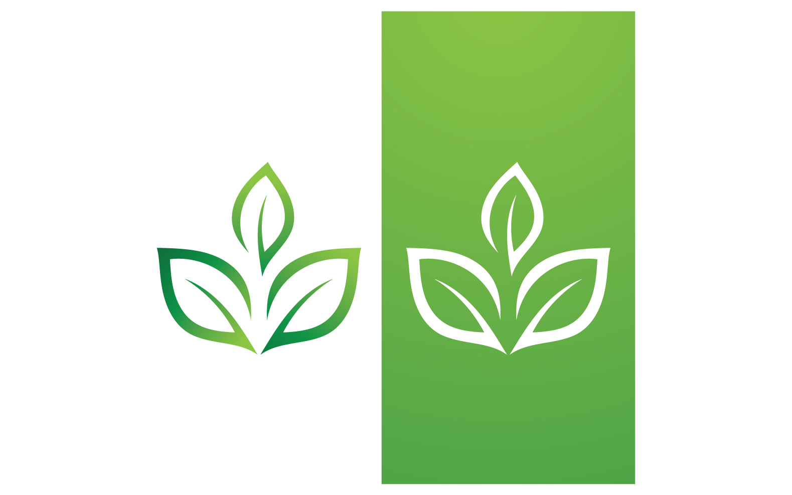 Plantillas de Logotipos