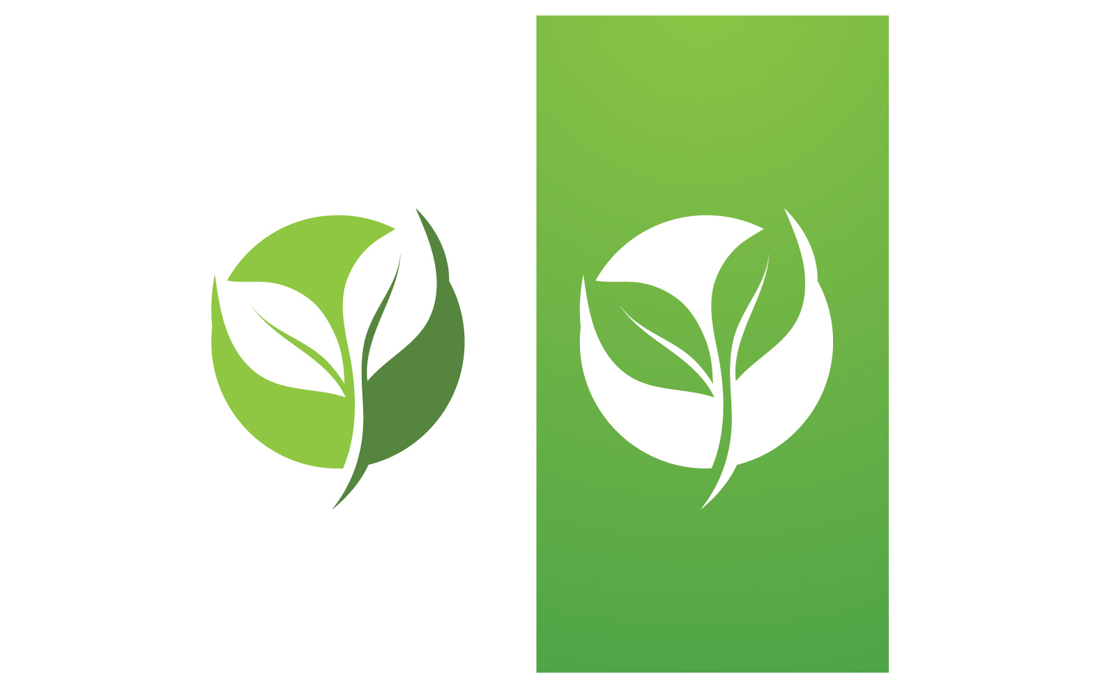 Plantillas de Logotipos