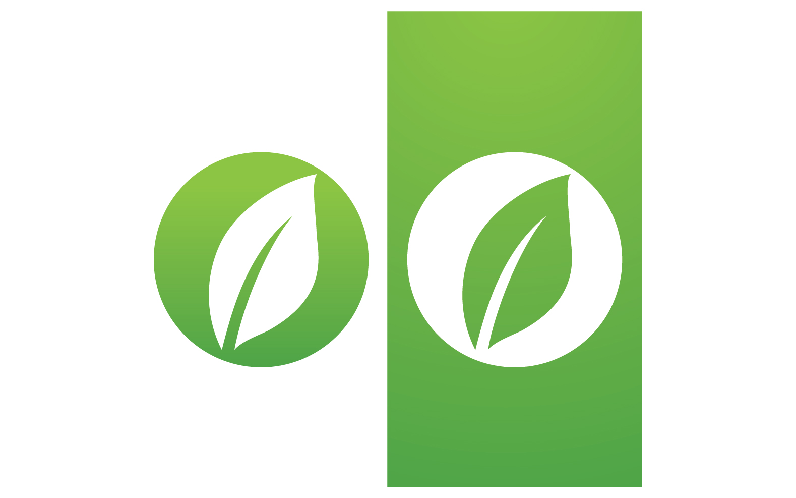 Plantillas de Logotipos