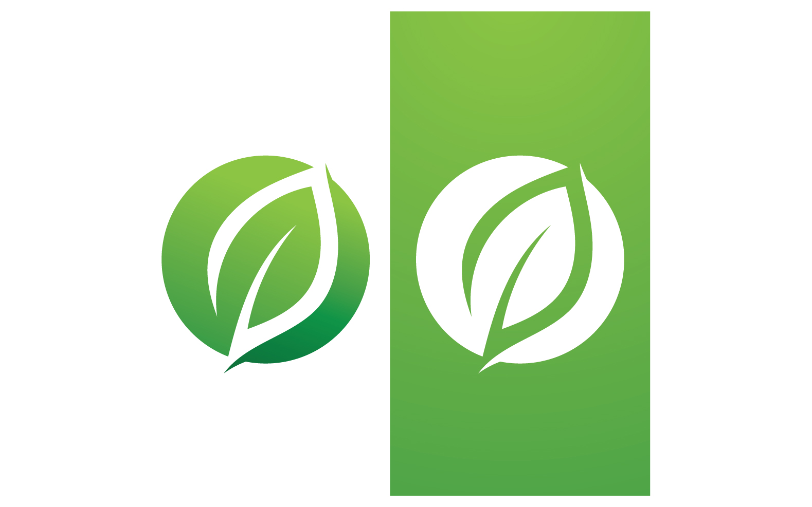 Plantillas de Logotipos