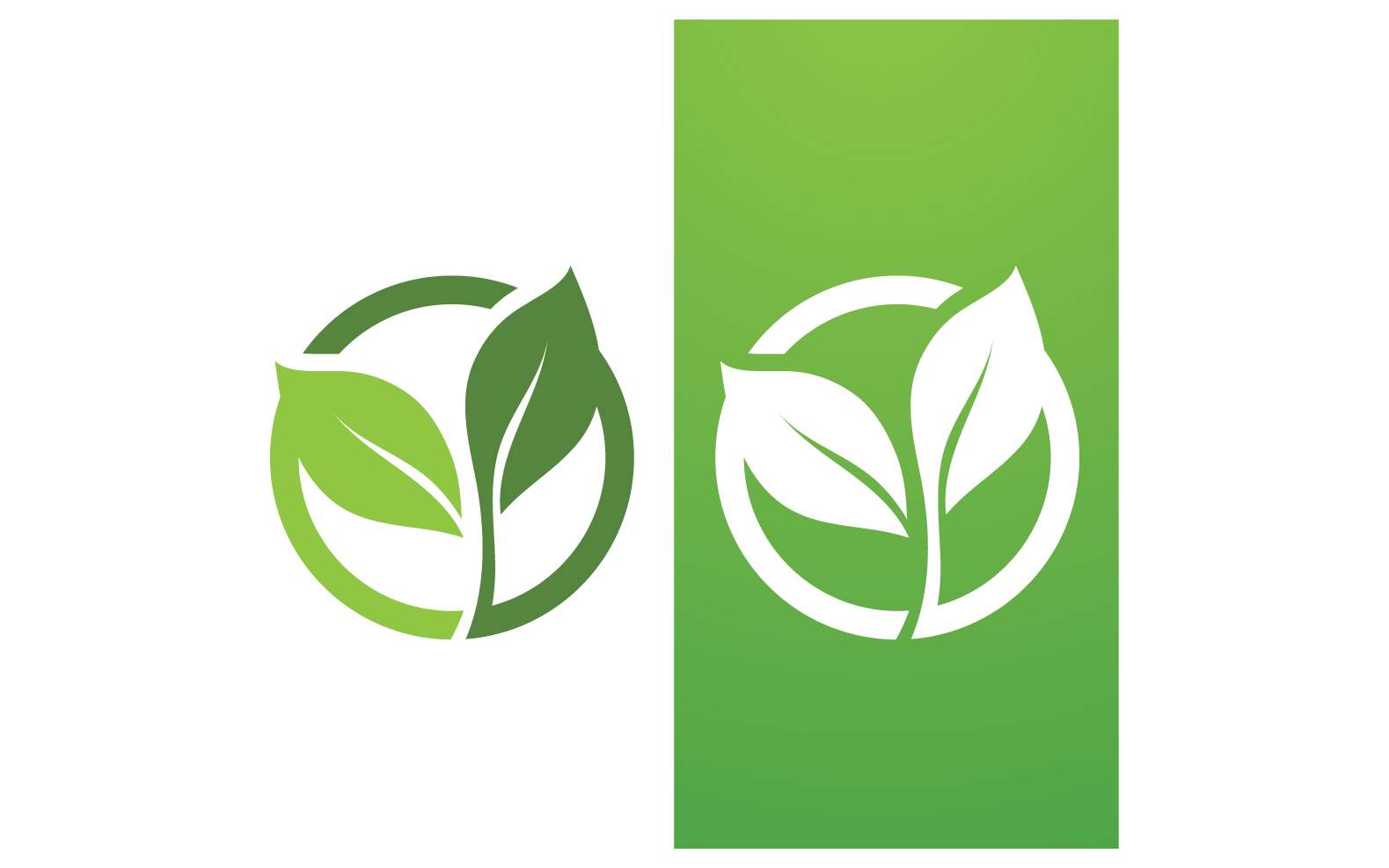 Plantillas de Logotipos