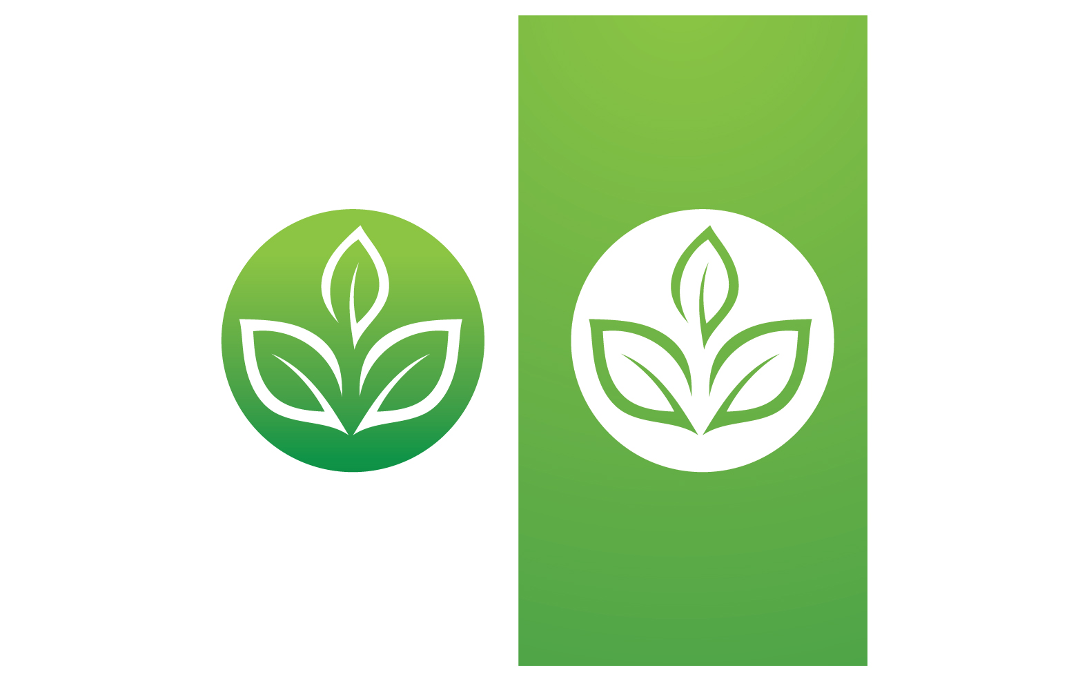 Plantillas de Logotipos