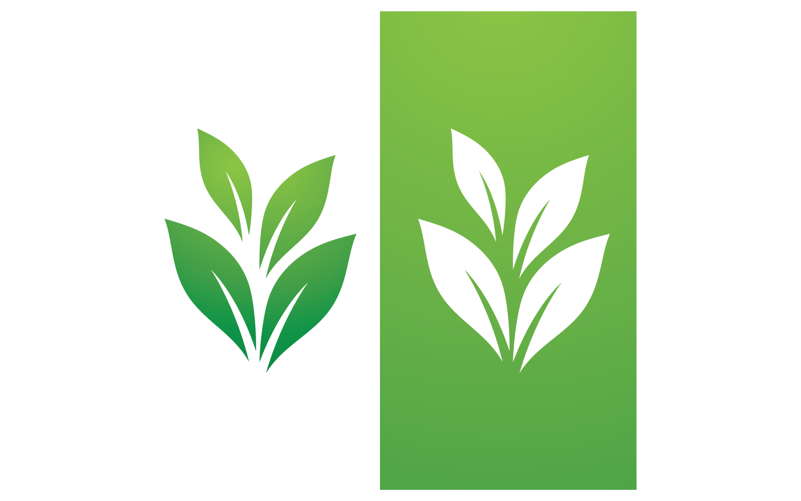 Plantillas de Logotipos