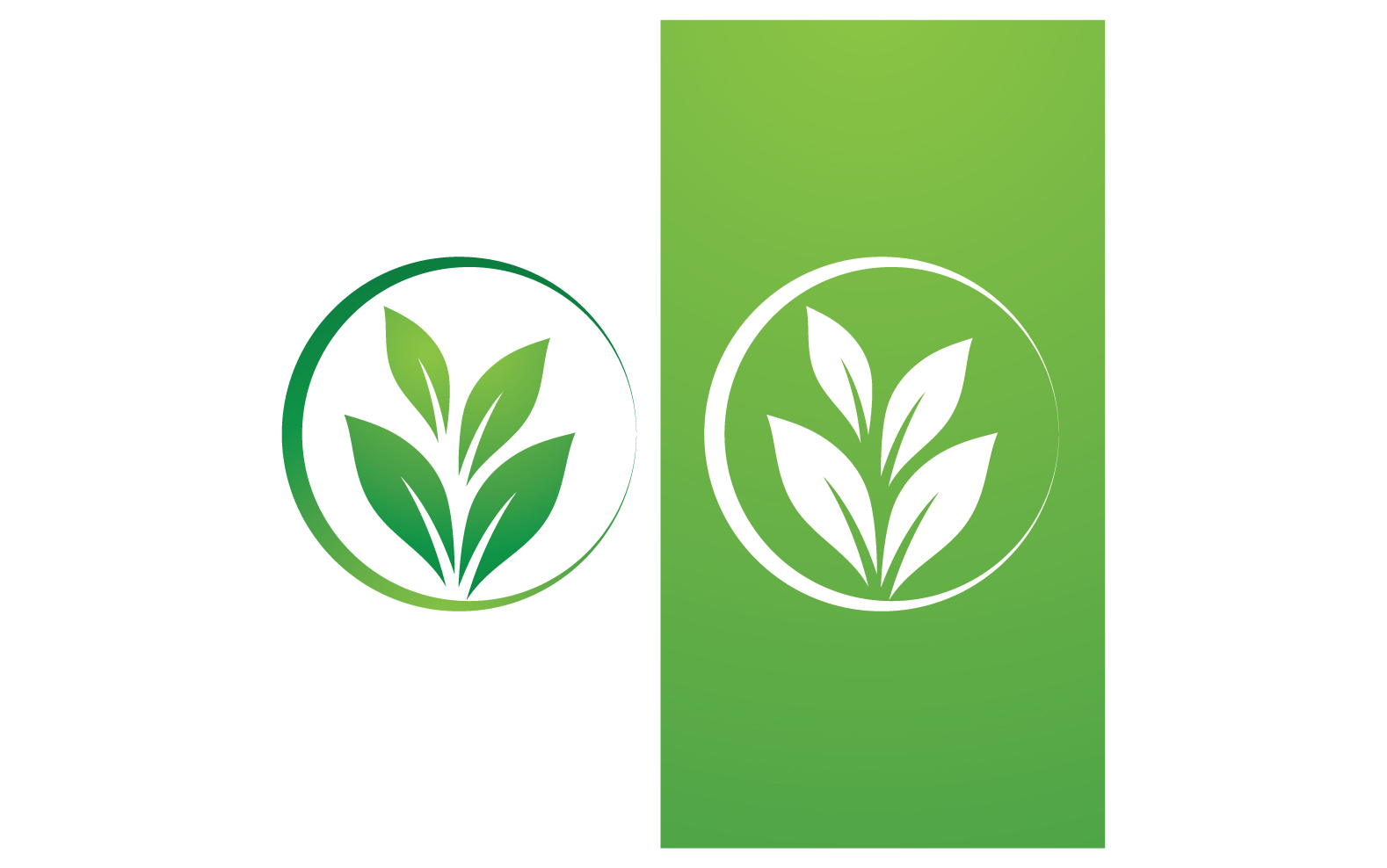 Plantillas de Logotipos