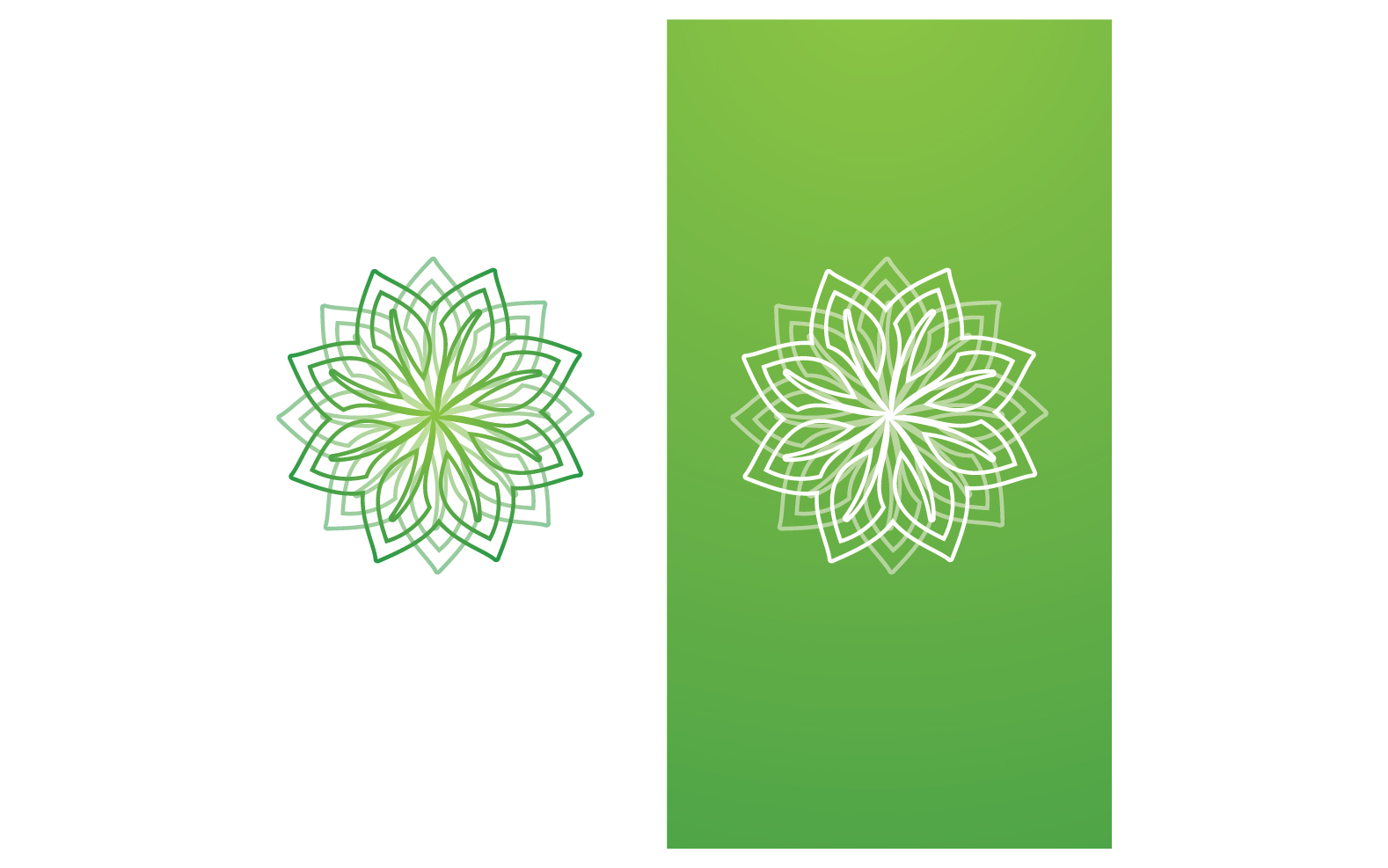 Plantillas de Logotipos