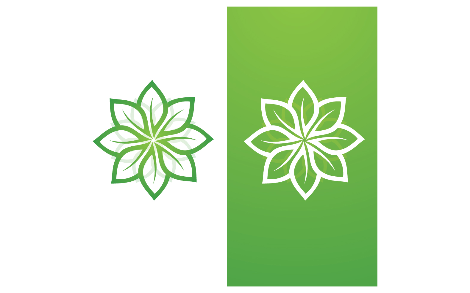 Plantillas de Logotipos