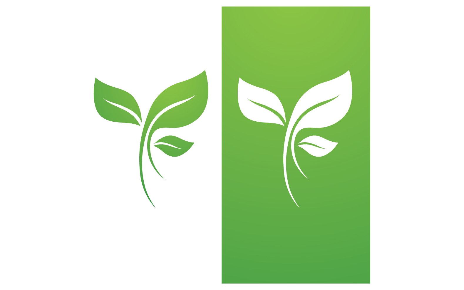 Plantillas de Logotipos