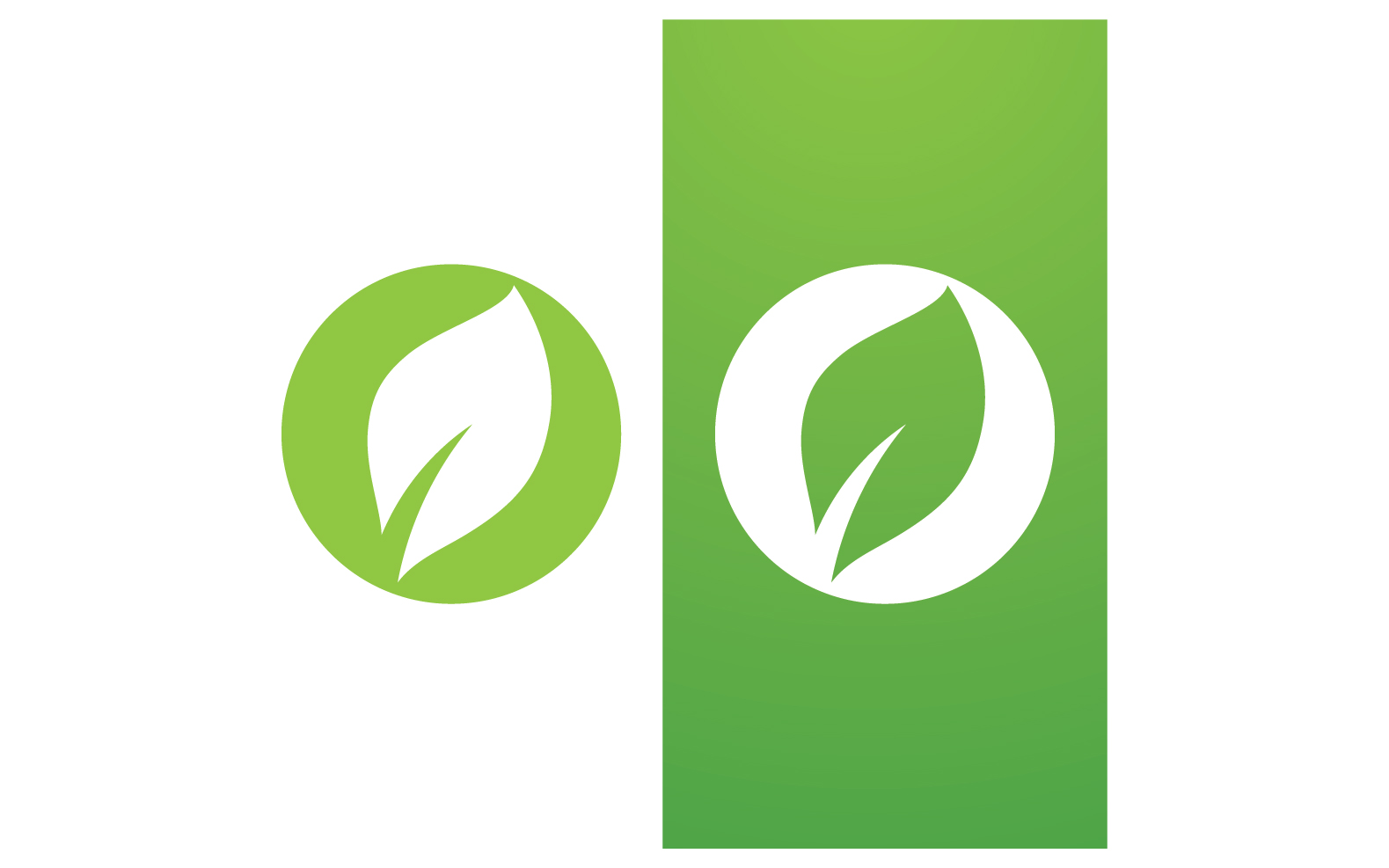 Plantillas de Logotipos