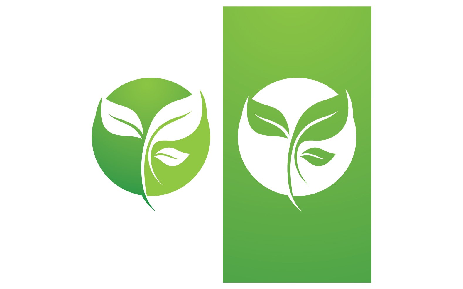 Plantillas de Logotipos