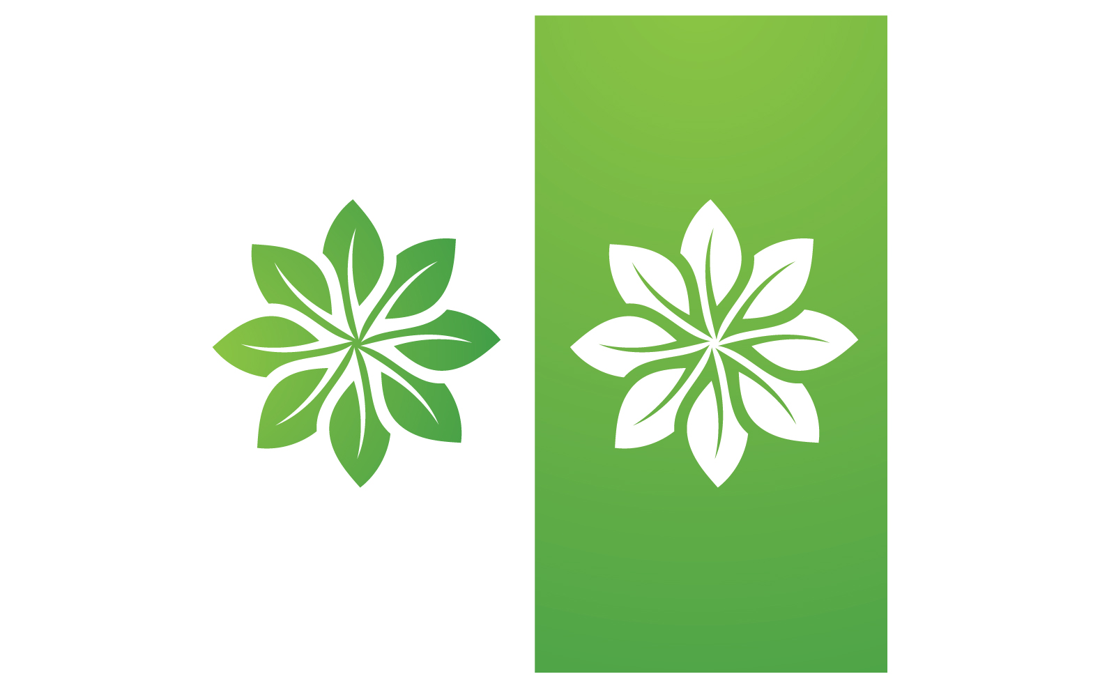 Plantillas de Logotipos