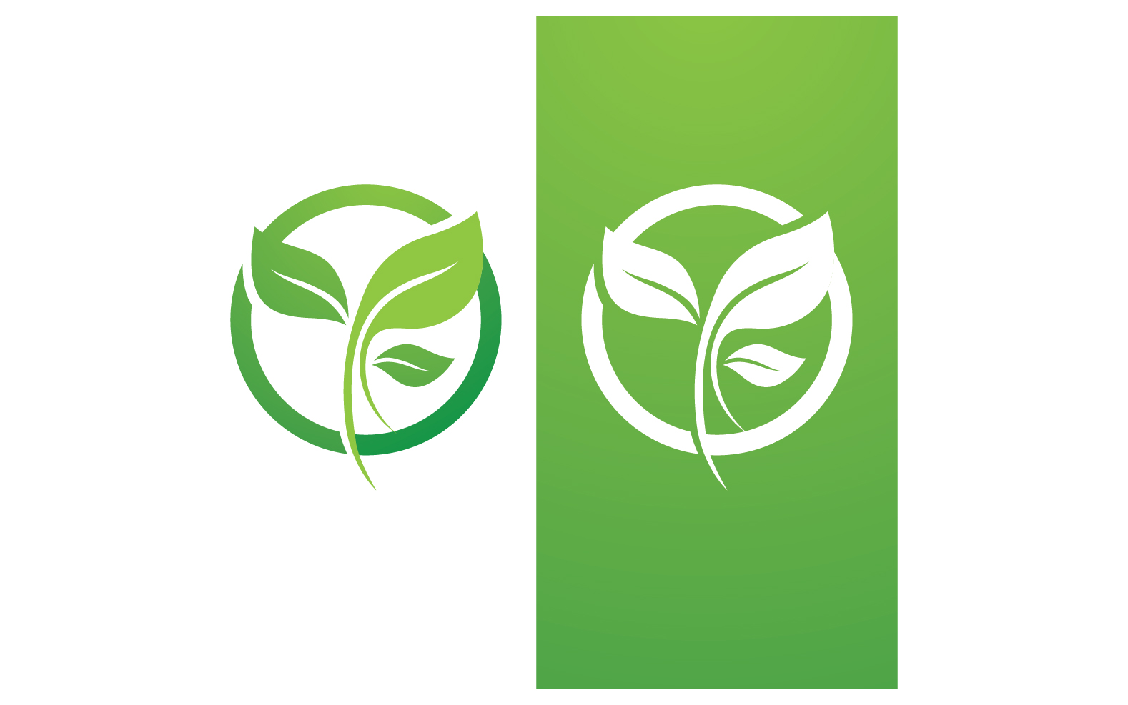 Plantillas de Logotipos