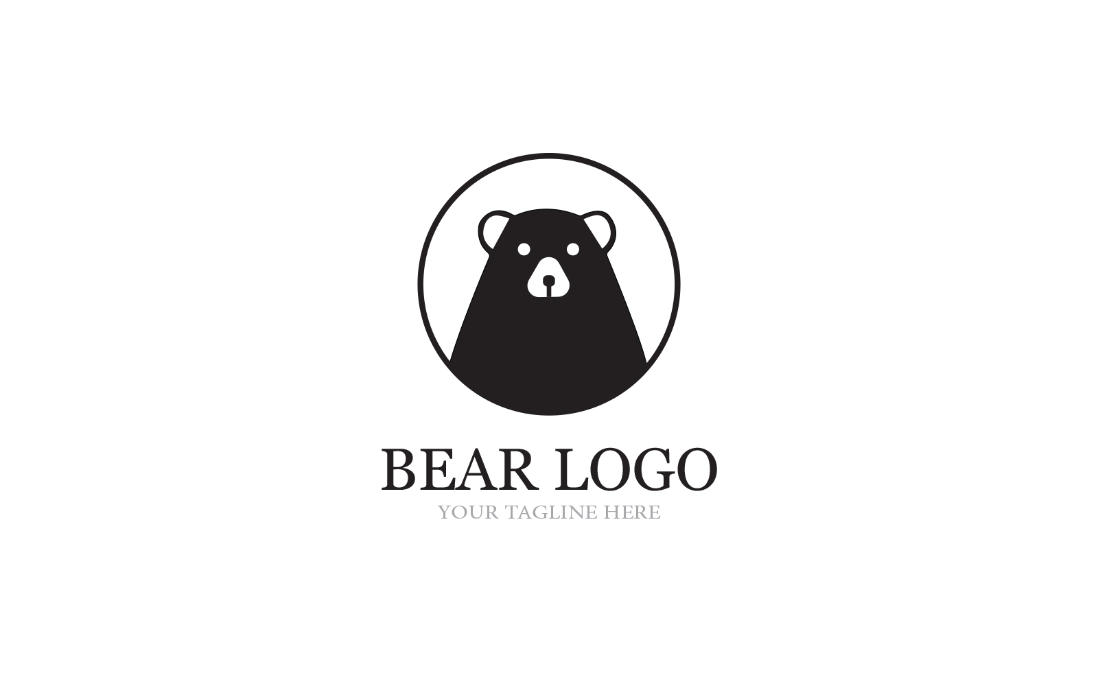 Logo Templates