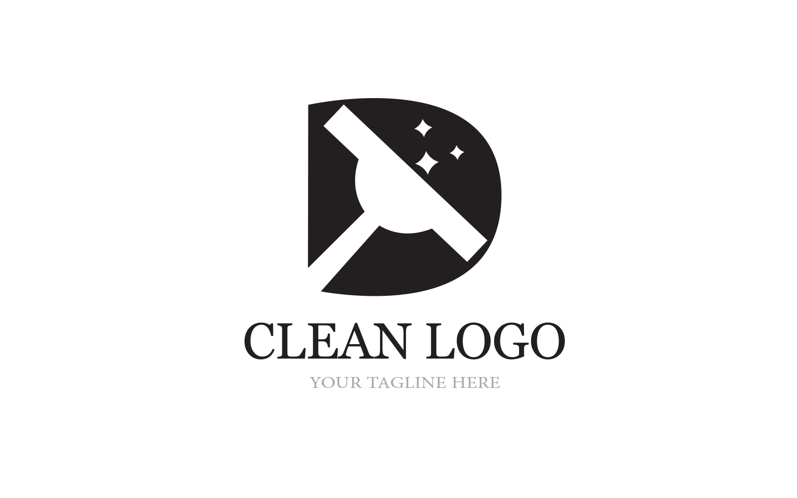 Logo Templates