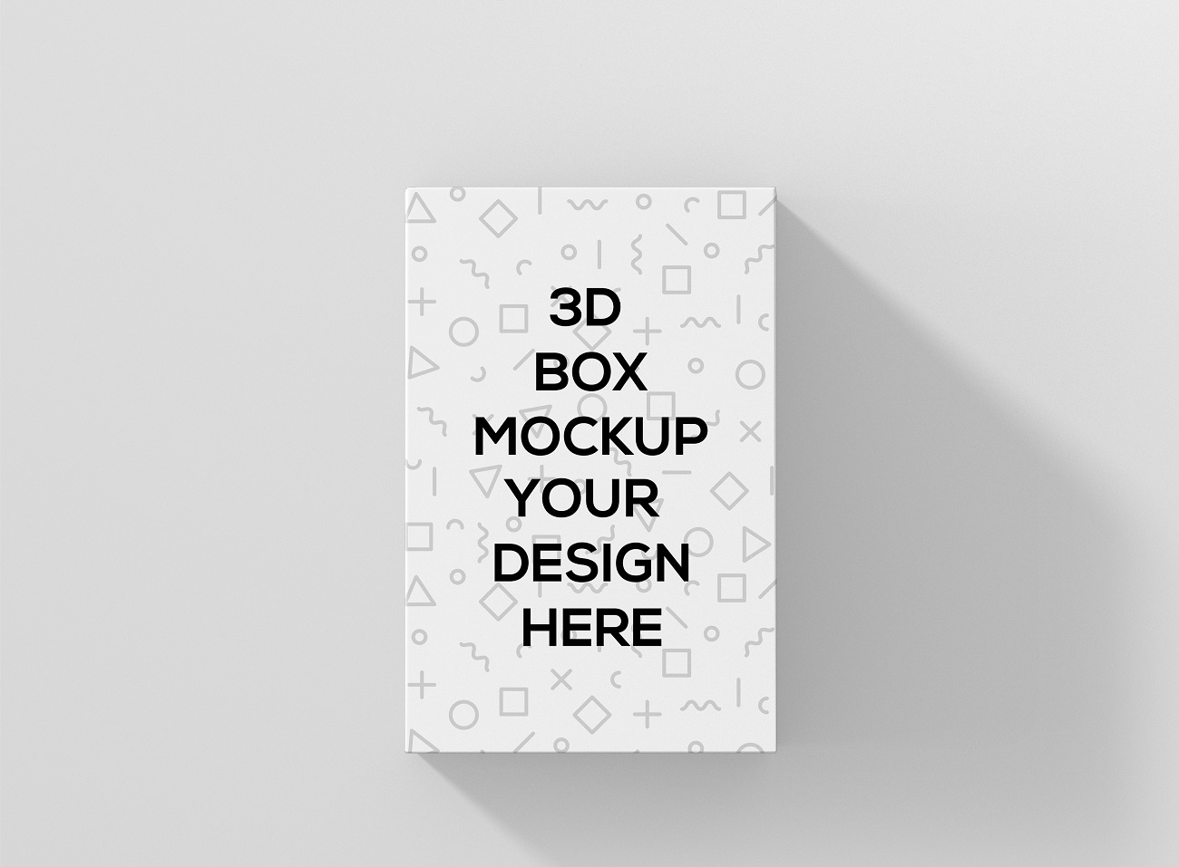 Product Mockups