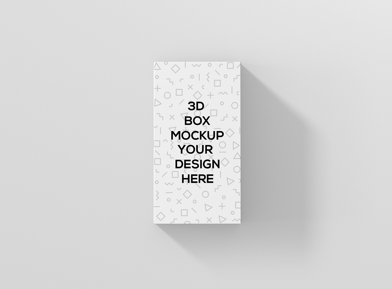 Product Mockups