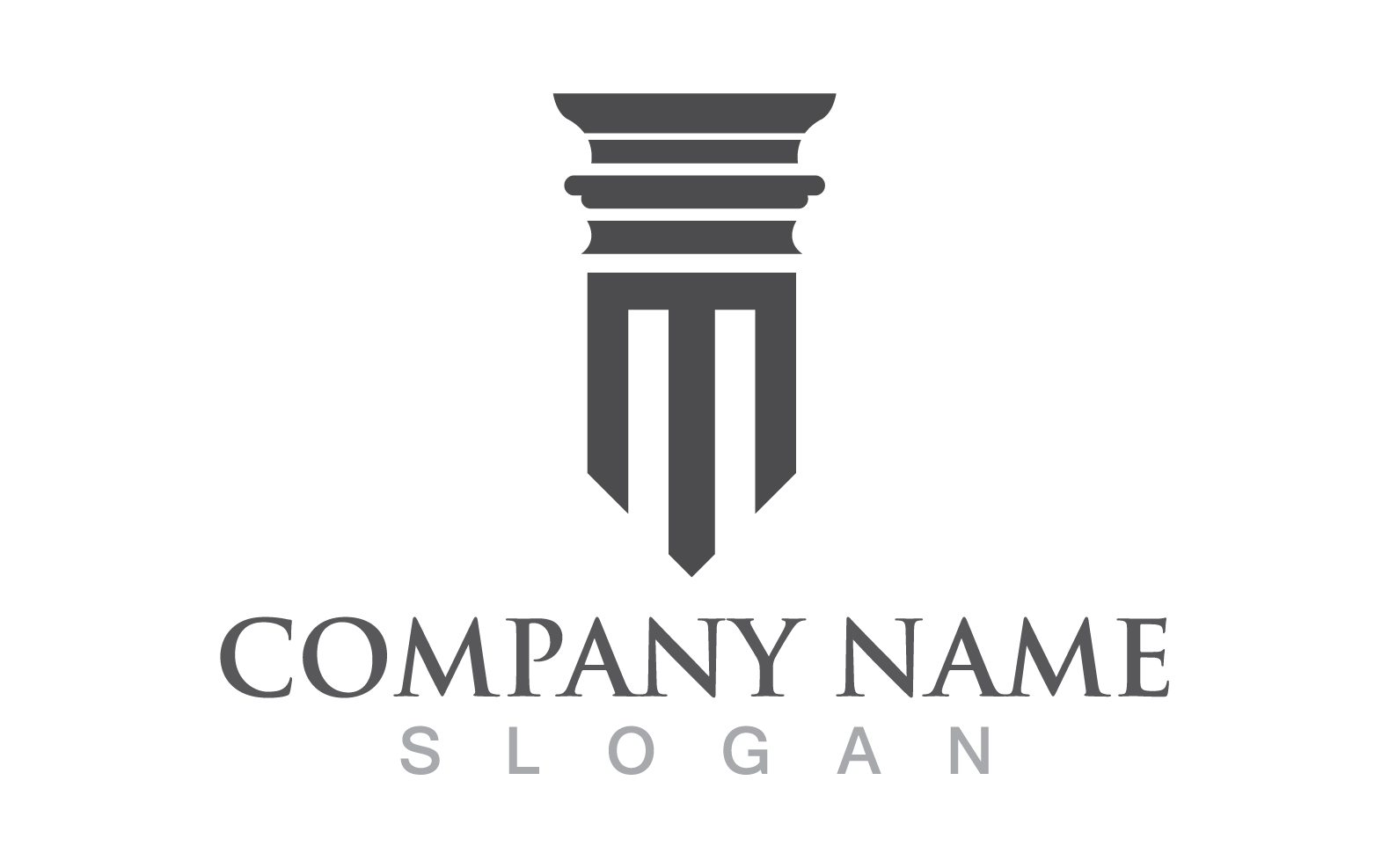 Plantillas de Logotipos