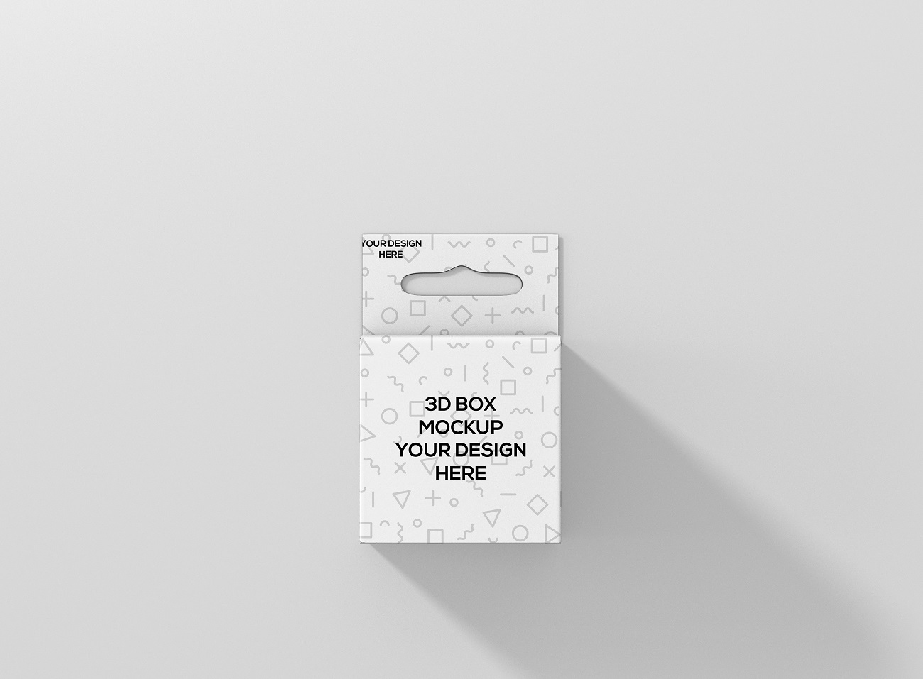 Product Mockups