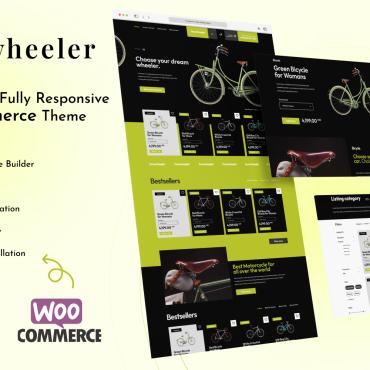 Template# 337328 Vendors Author: WorkDo WooCommerce Themes