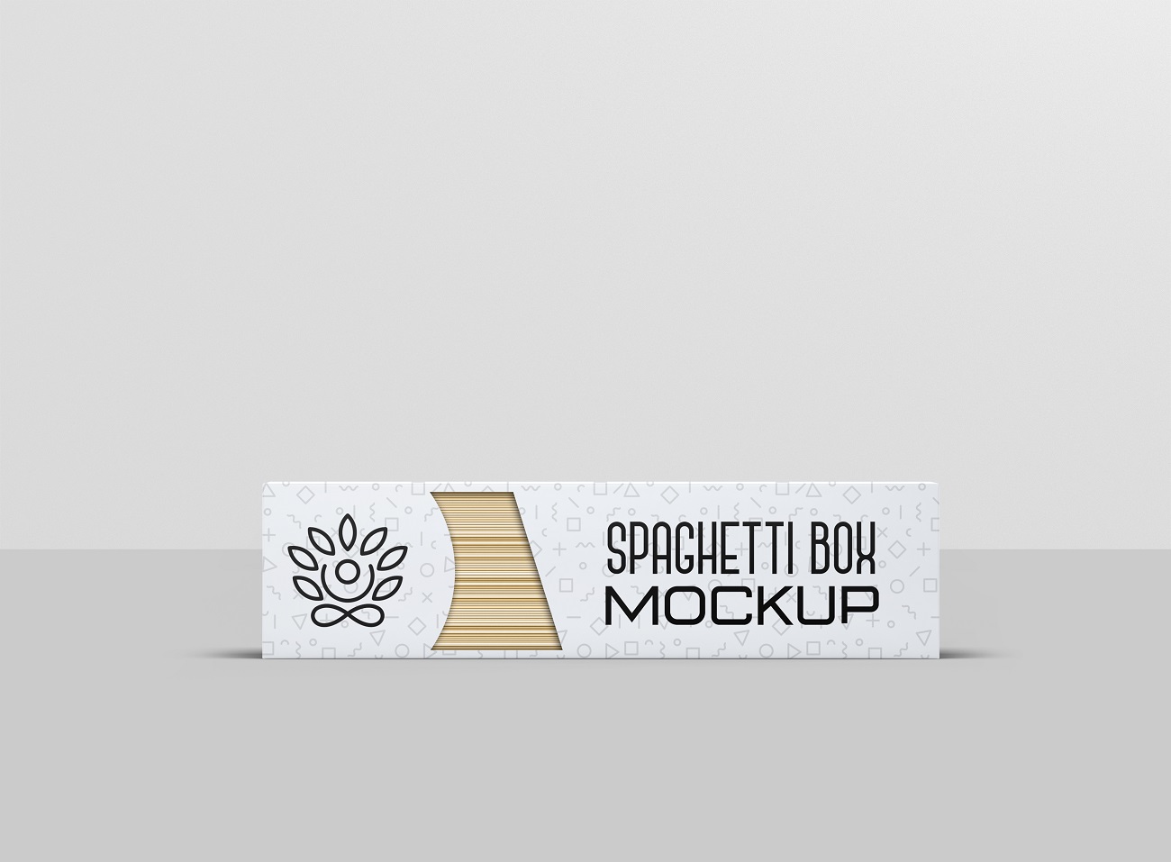 Product Mockups