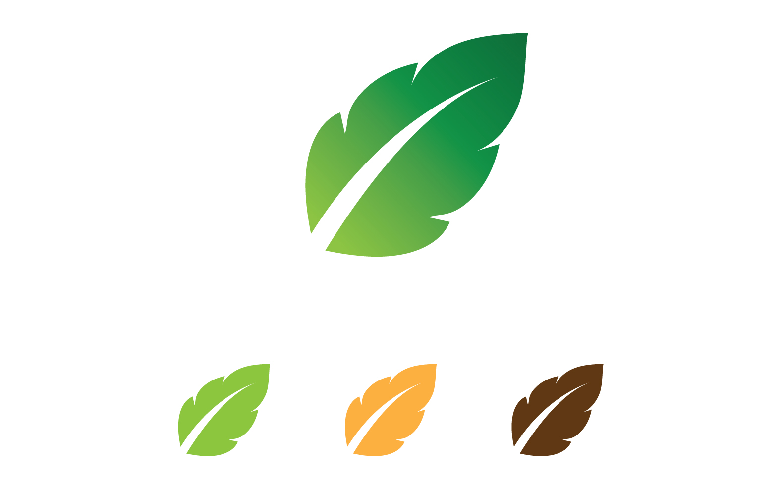 Plantillas de Logotipos