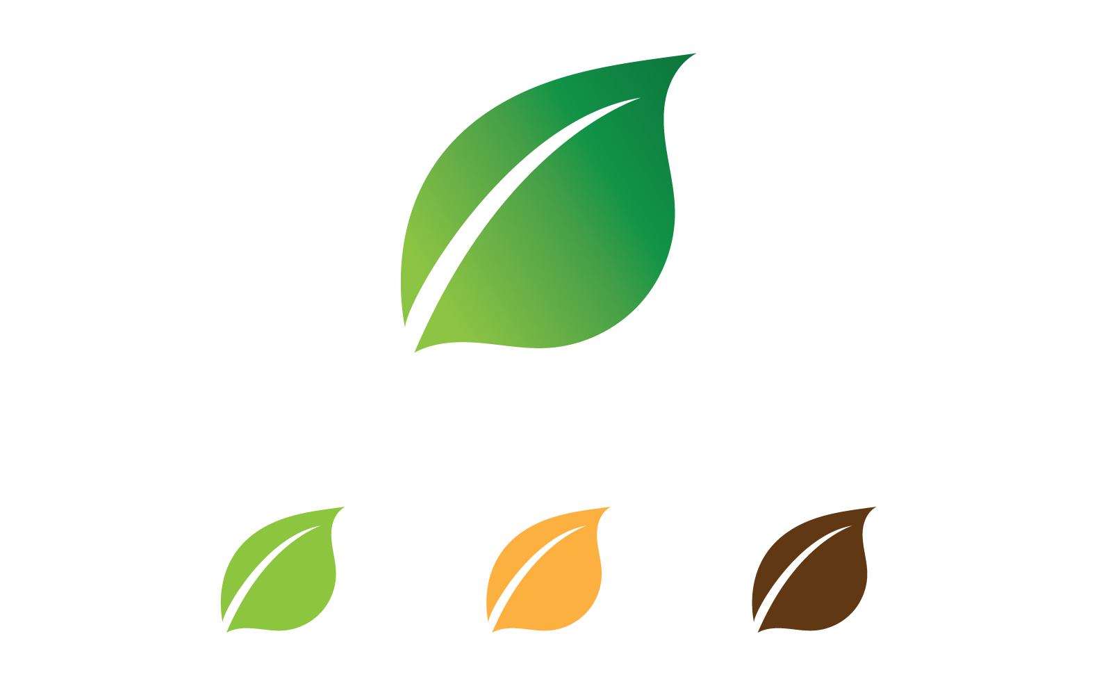 Plantillas de Logotipos