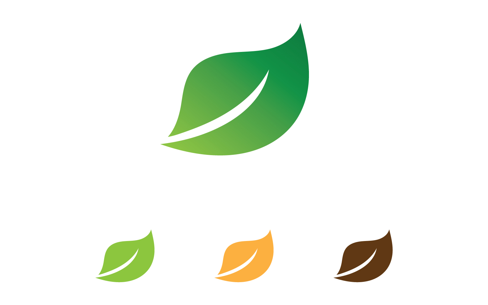 Plantillas de Logotipos