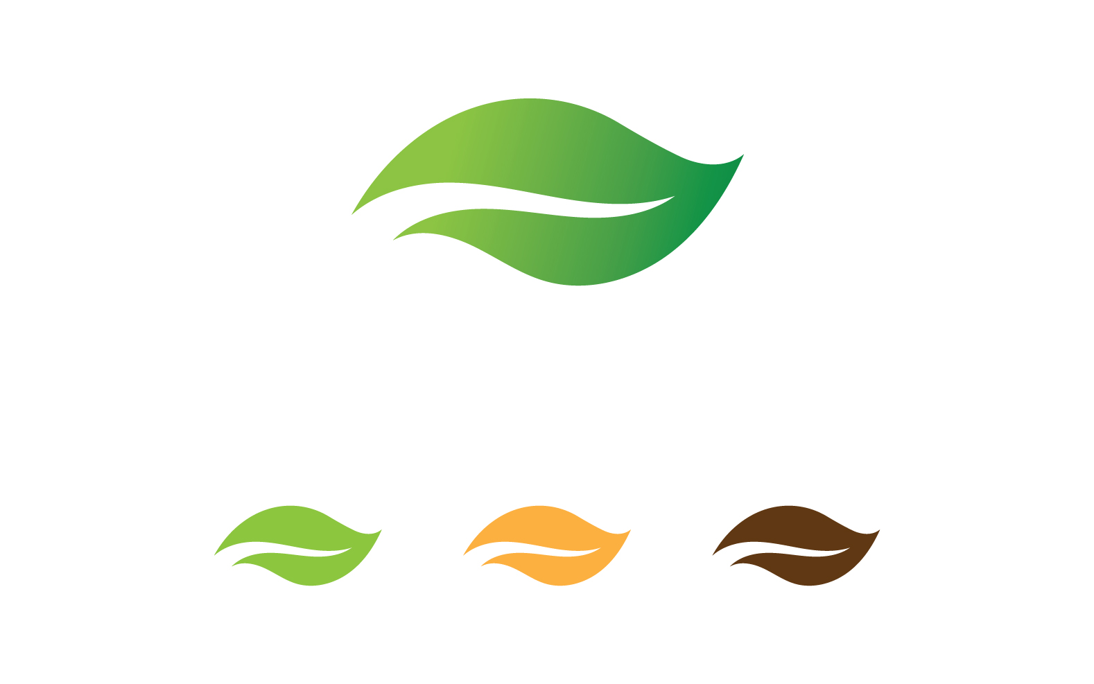 Plantillas de Logotipos