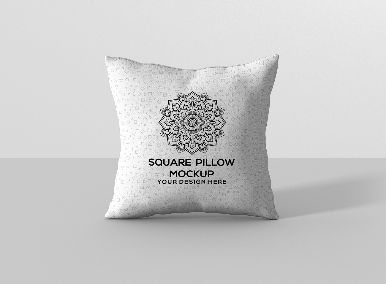 Product Mockups