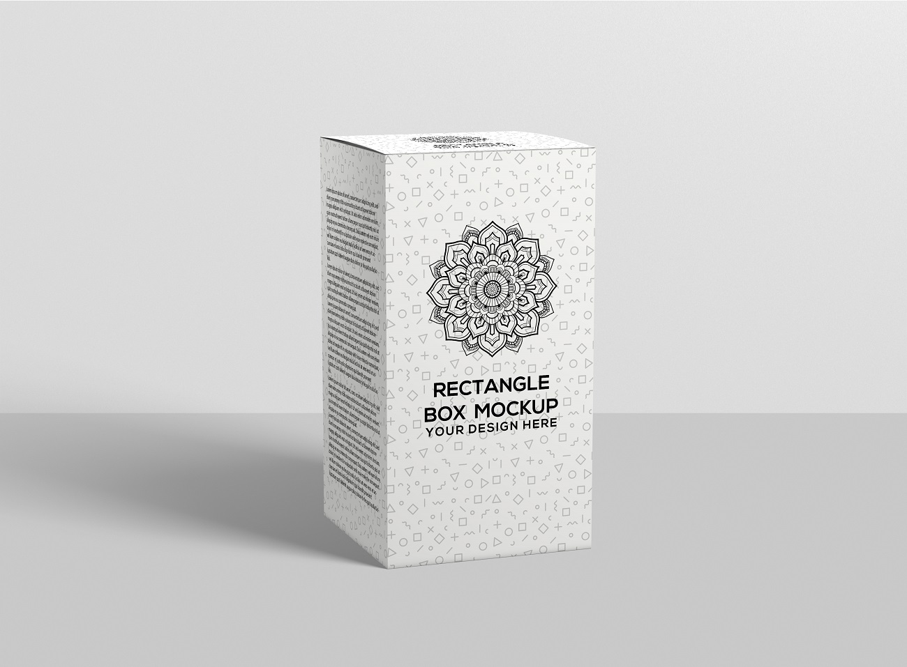 Product Mockups