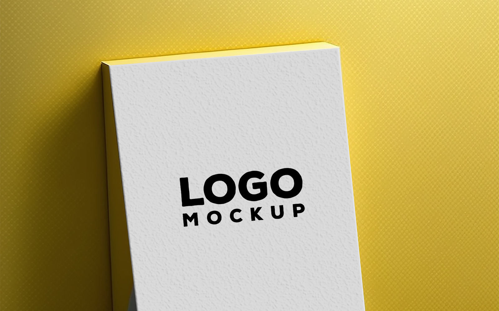 Product Mockups