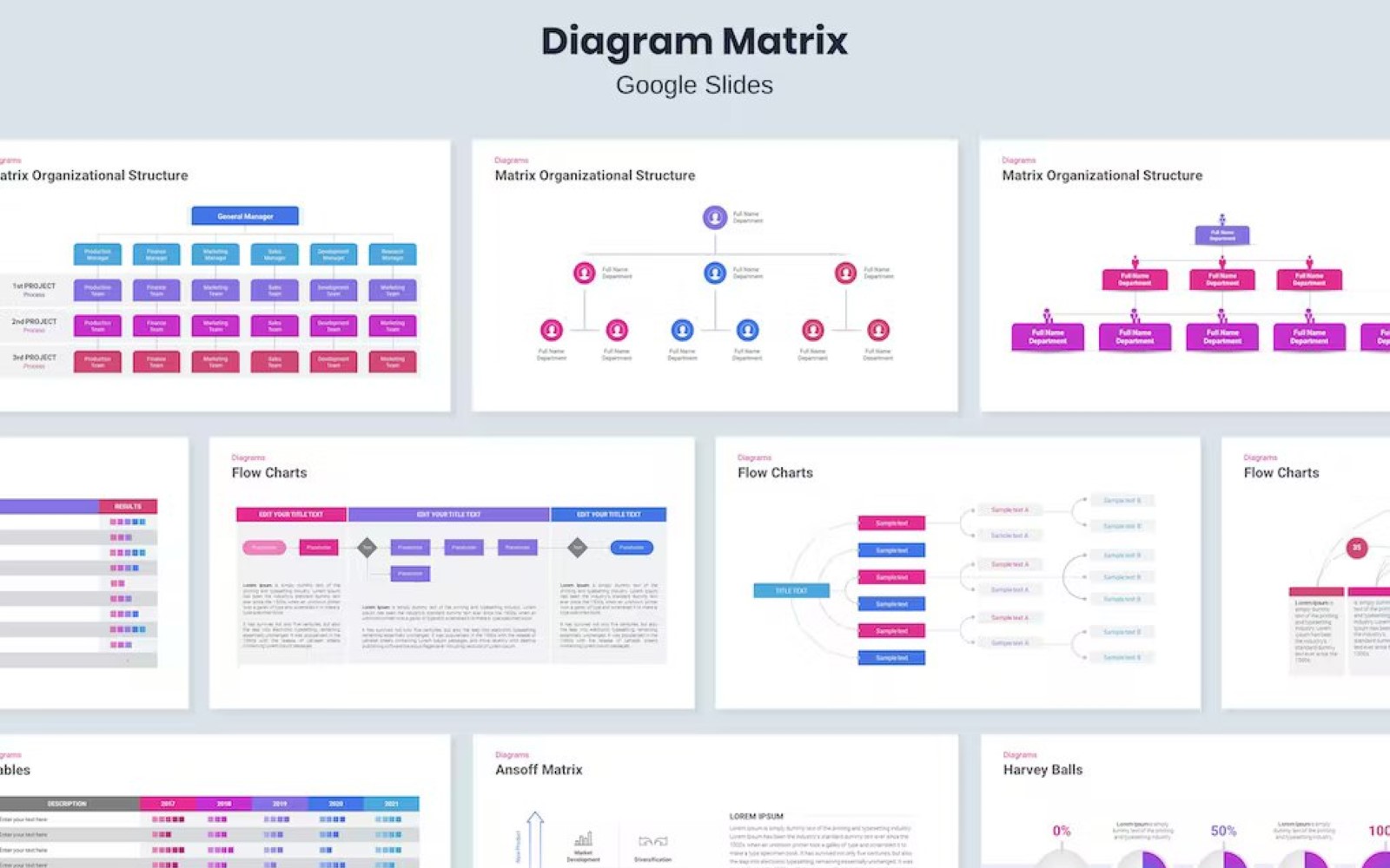 Google Slides