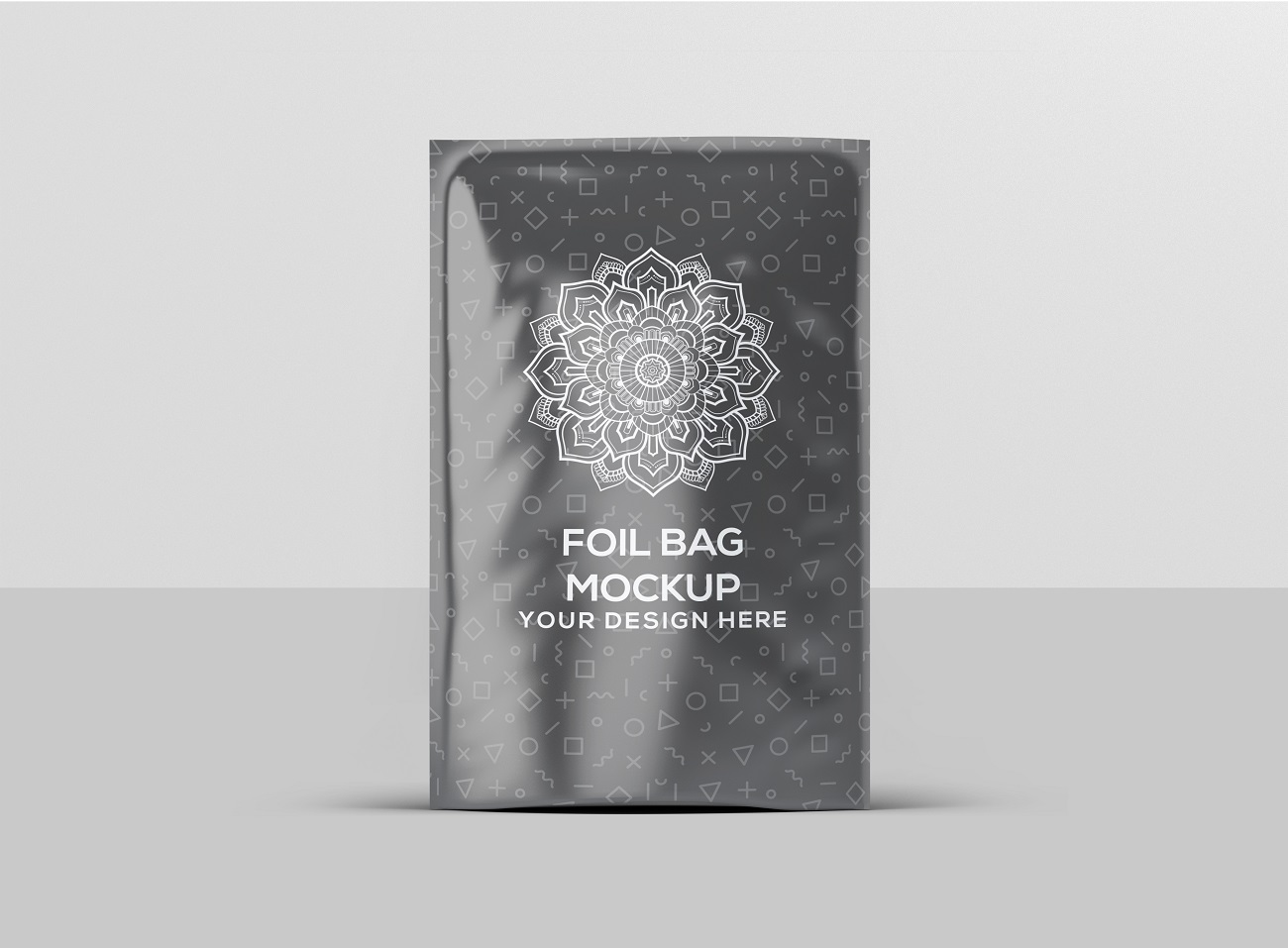 Product Mockups