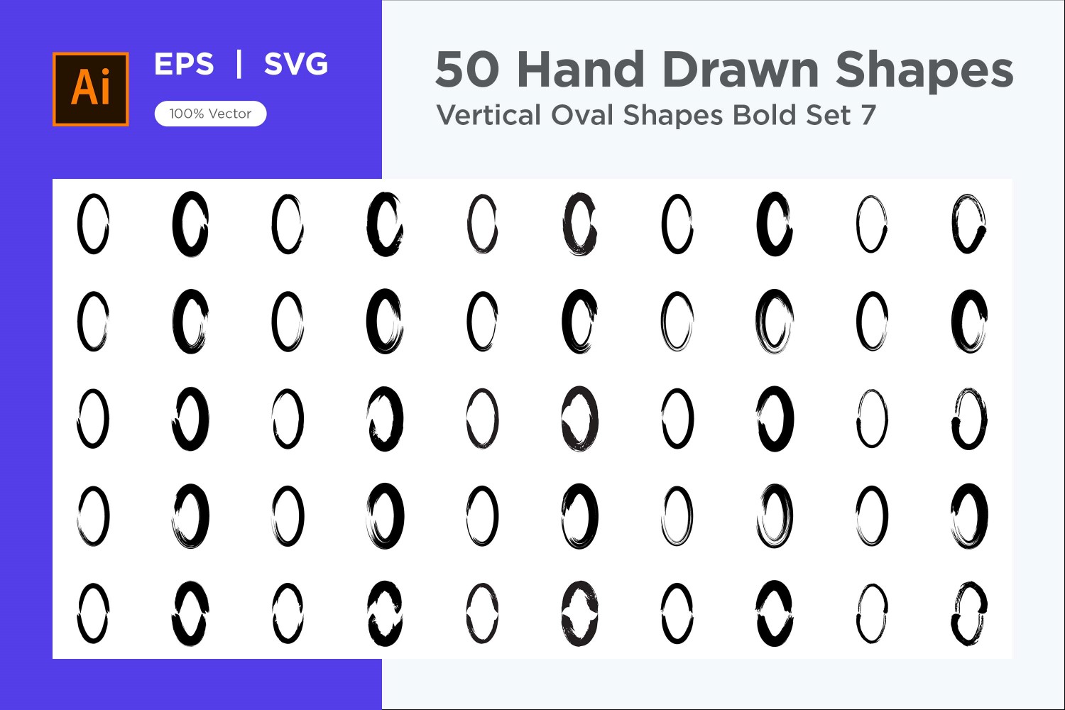 Vectors