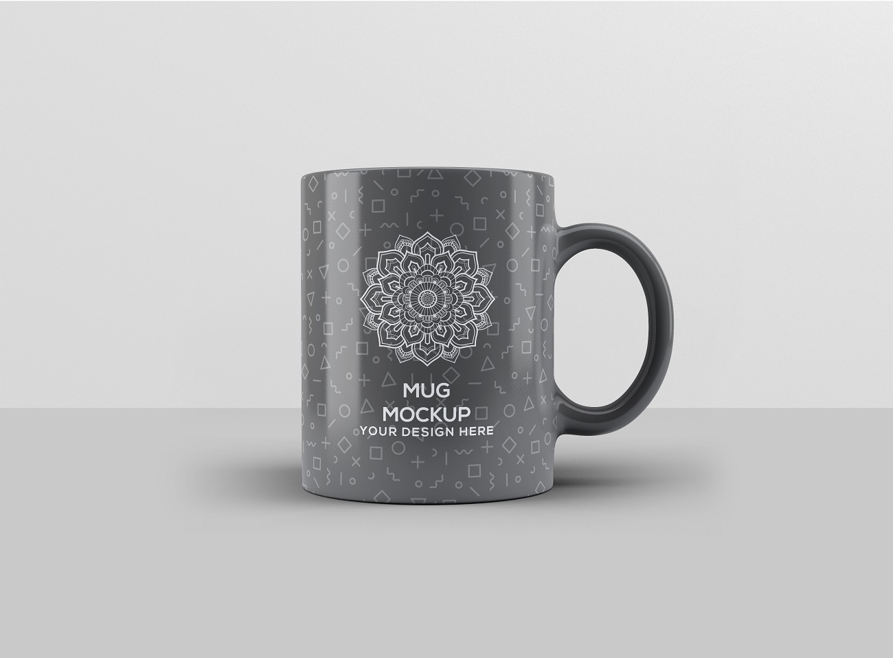 Product Mockups