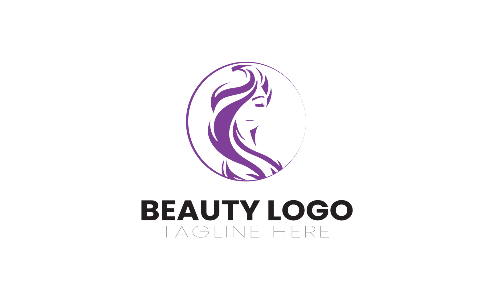 Logo Templates