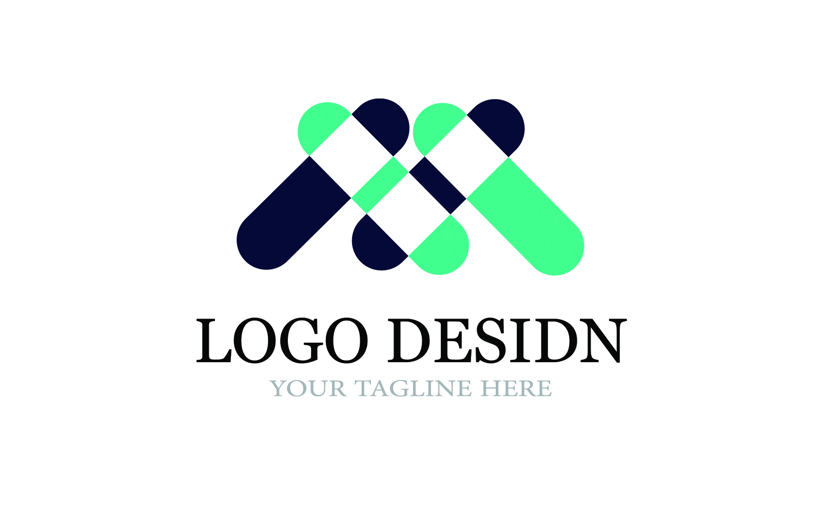 Logo Templates