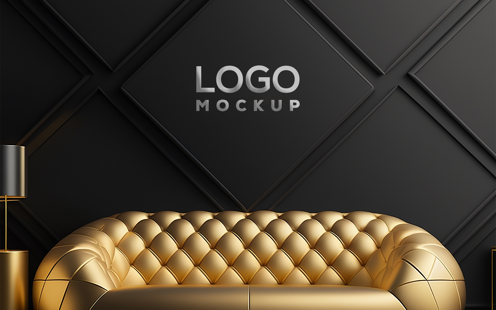 Product Mockups