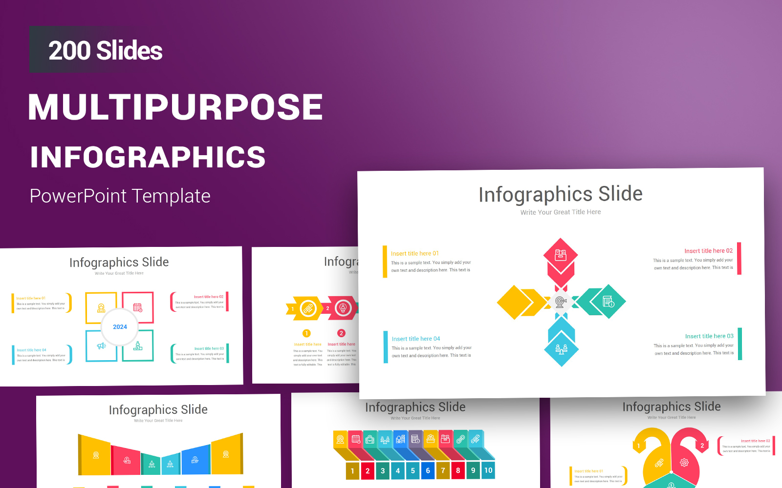 PowerPoint Templates