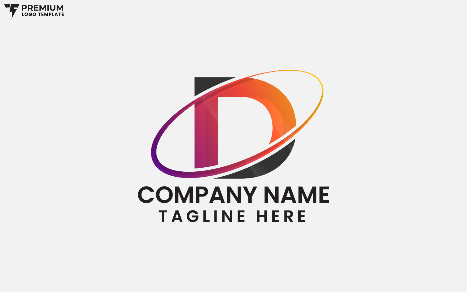 Logo Templates